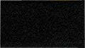 Flight Badge soft black fabric loop fastener with a low-profile textured surface